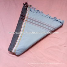 Cotton Sarong Beach Kleidung